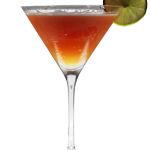 Cocktail PNG