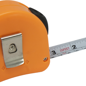 Measure tape PNG