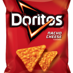Doritos PNG