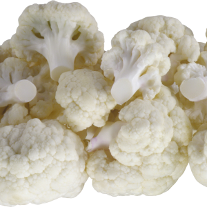 cauliflower PNG image