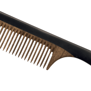 Comb PNG