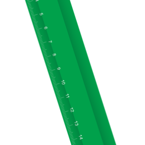 Ruler PNG