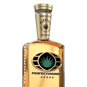 Tequila PNG