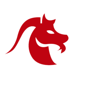 Capricorn PNG
