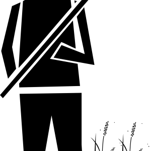 Farmer PNG