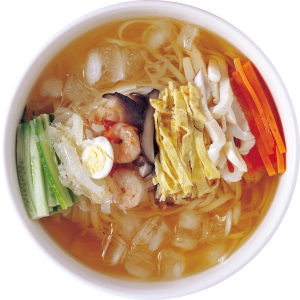 Soup PNG