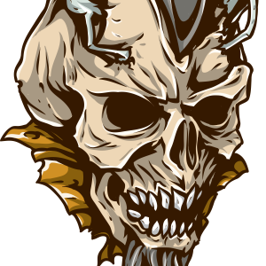 Colorful tattoo PNG