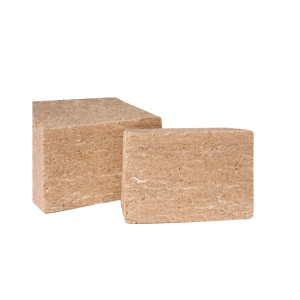 Halva PNG