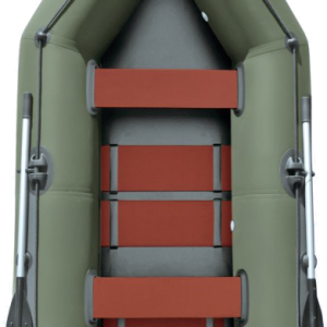 inflatable boat PNG