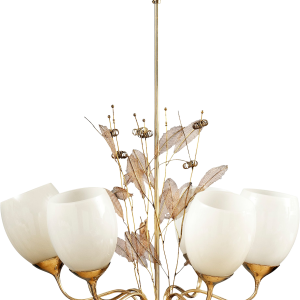 Chandelier PNG