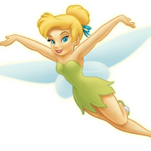 Fairy PNG