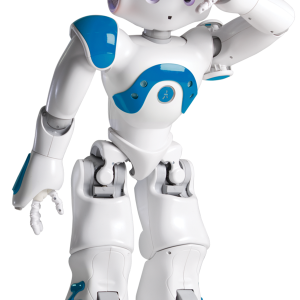 Robot PNG