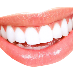 teeth png