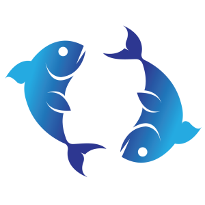 Pisces PNG