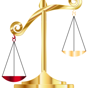 Scales PNG