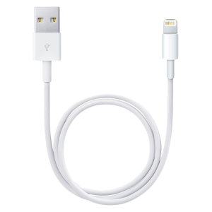 USB cable PNG