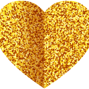 Heart PNG