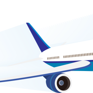 Boeing PNG