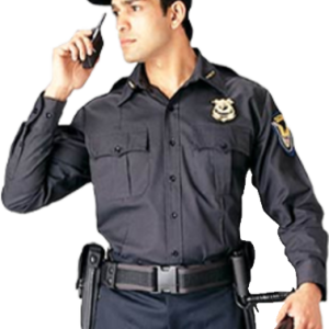 Guard, security PNG