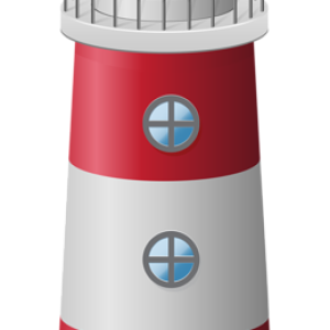 Lighthouse PNG