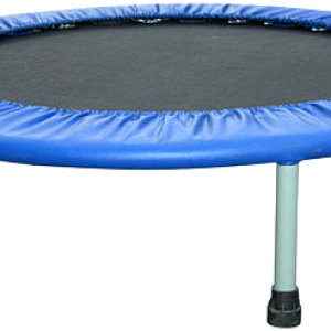 Trampoline PNG