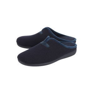 Slippers PNG