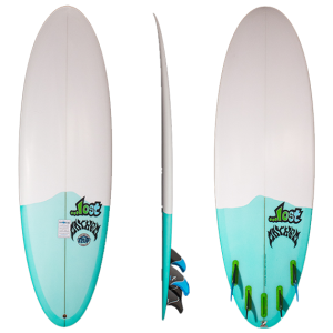Surfing board PNG image