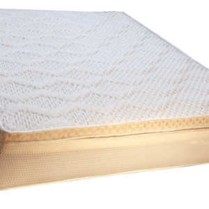 Mattress PNG
