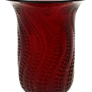 Vase PNG