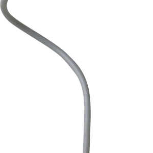 PC mouse PNG image