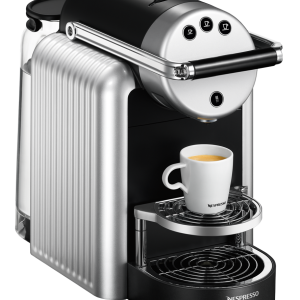 Coffee machine PNG