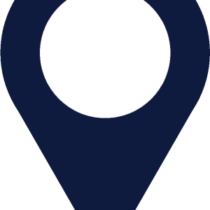 Google Maps pin PNG