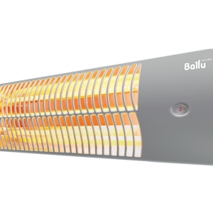 Electric heater PNG