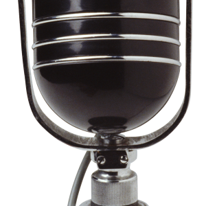 Microphone PNG