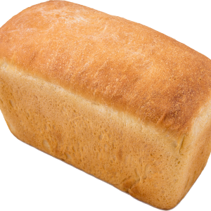 Bread PNG image