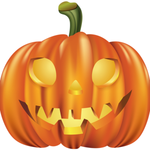 Halloween PNG