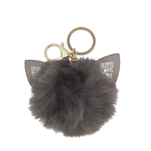Keychain PNG