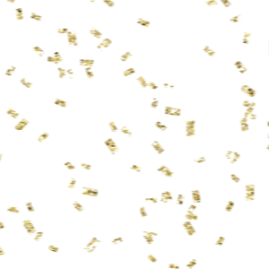 Confetti PNG