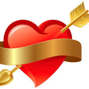 Heart PNG