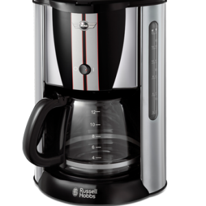 Coffee machine PNG