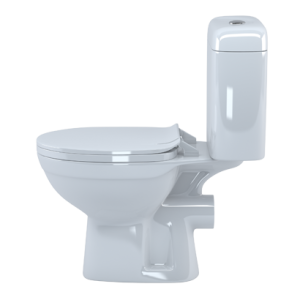 Toilet PNG