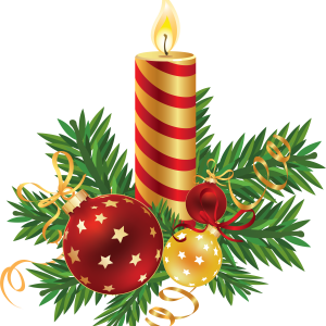 Candle PNG image