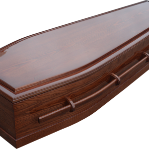 Coffin PNG