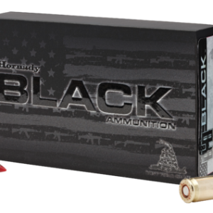 Bullets PNG image