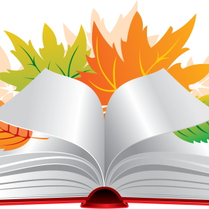 Book PNG