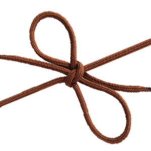 Shoelaces PNG