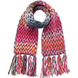 Scarf PNG