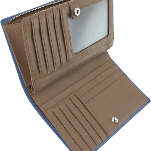 Wallet PNG