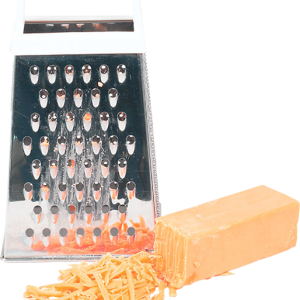 Cheese PNG image