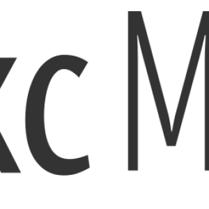 Yandex logo PNG